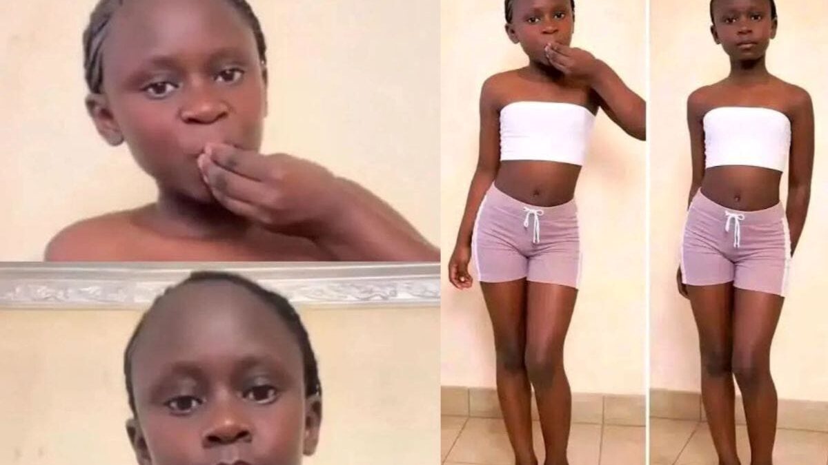 Keratilwe Thapeli