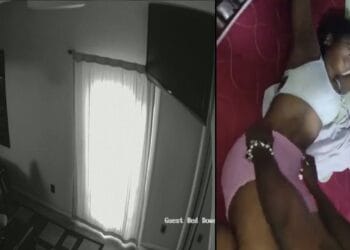 Kyanja Airbnb videos