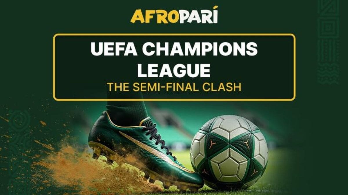 UEFA campions league