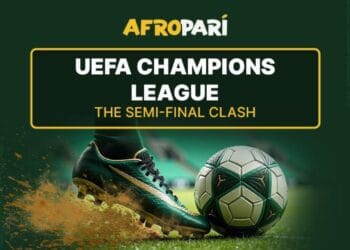 UEFA campions league