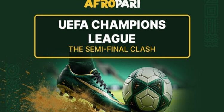 UEFA campions league