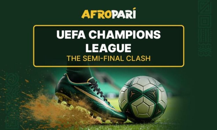 UEFA campions league
