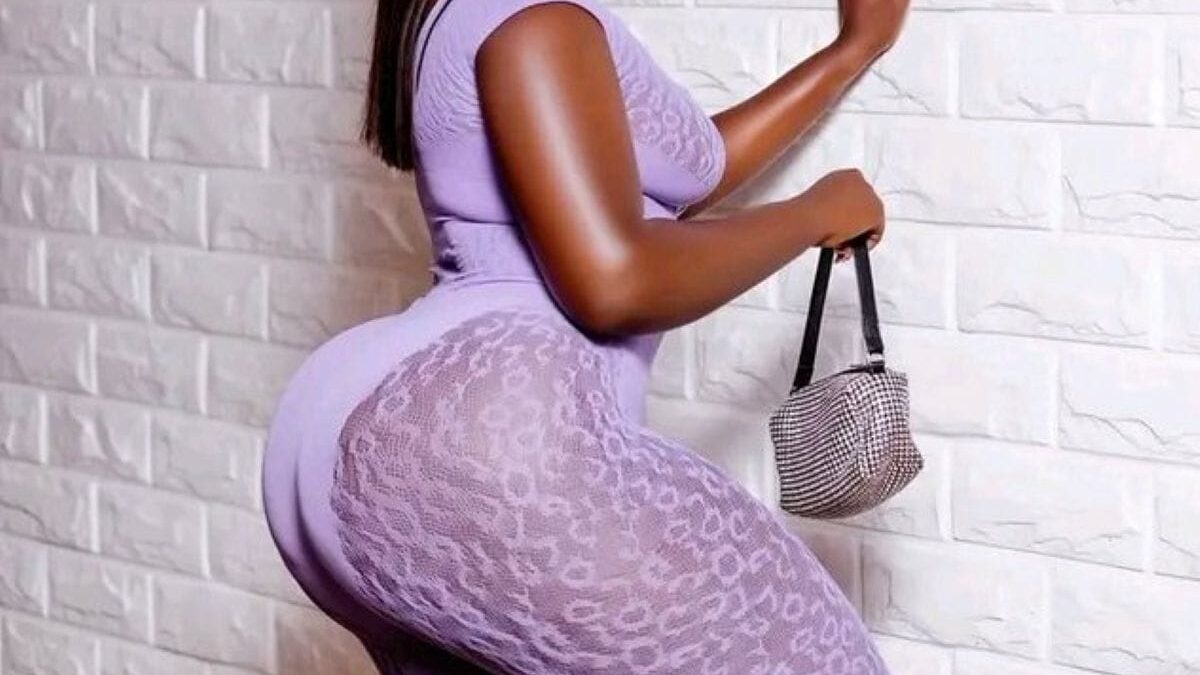 Brenda otieno