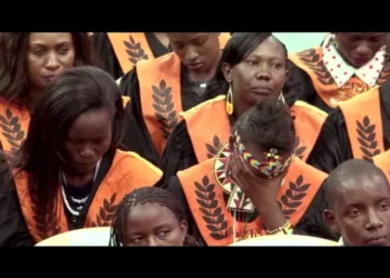 Kenya institute of management