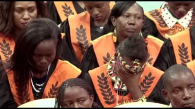 Kenya institute of management