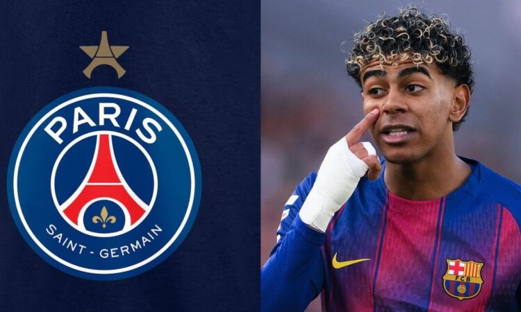 Lamin yamal psg (1)