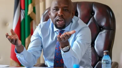 Murkomen
