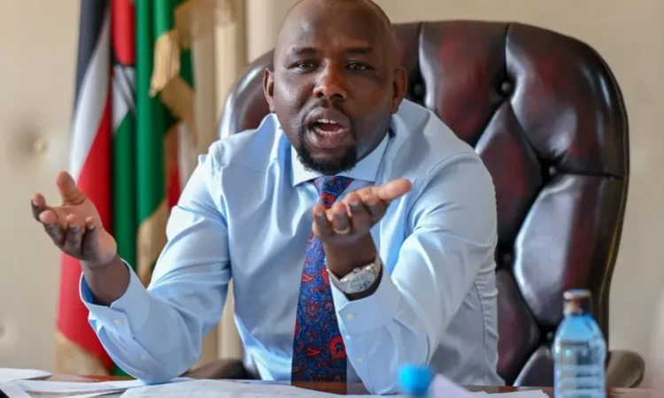 Murkomen