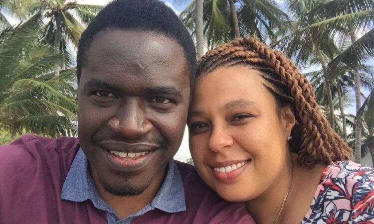 Nelson havi njeri thorne