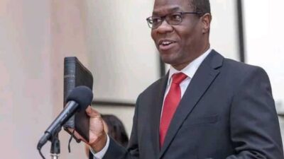 Opiyo wandayi