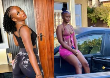 Sandra naxx leaked video