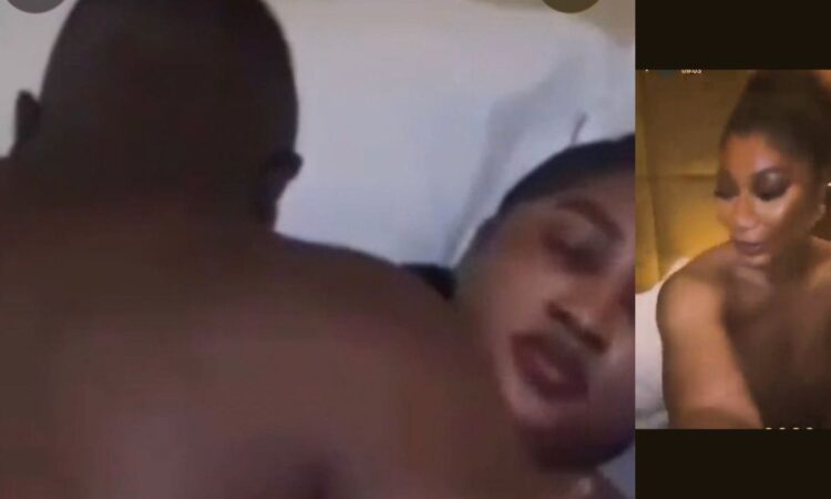 Sisi alagbo video