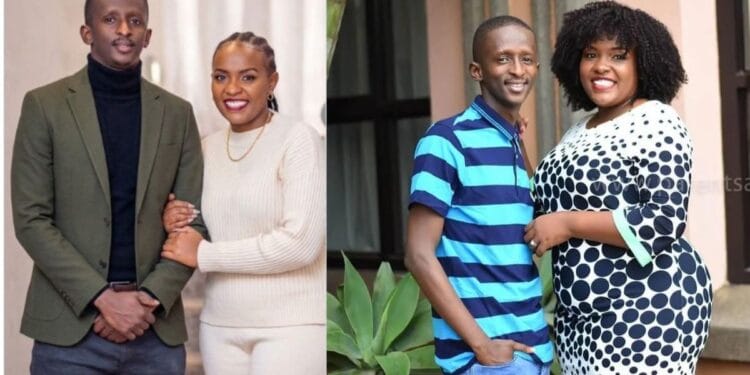 Wakavinye njugush photo