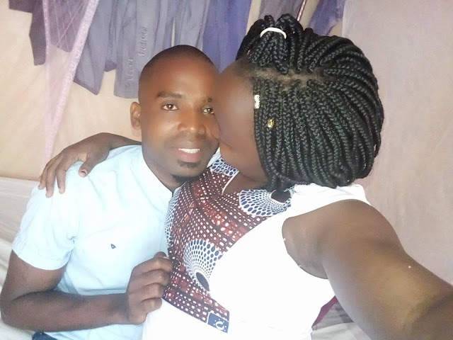 George Nesh Vine  – How the Women reacted after George Nesh posts on social media  [PHOTOS]
