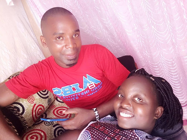 George Nesh Vine  – How the Women reacted after George Nesh posts on social media  [PHOTOS]