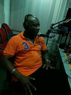 “Hon. Ken Nyale  to KICK out Kilifi Senator Hon. Madzayo in the coming elections” Section of Mijikenda elders says.