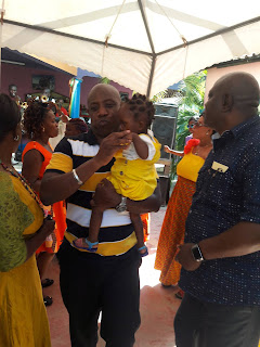 “Hon. Ken Nyale  to KICK out Kilifi Senator Hon. Madzayo in the coming elections” Section of Mijikenda elders says.
