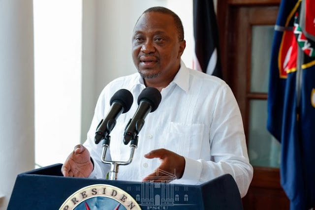 Senators Orengo, Kilonzo and Kibiru blames President Uhuru Kenyatta for county cash formula deadlock
