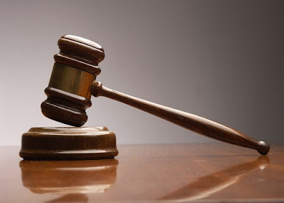 Big blow to bloggers and Media as controversial media law high court upheld