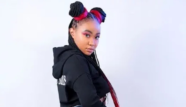 Tanzanian born lady Queen Lema socialite Nairobi Tanzanian born lady Queen Lema socialite Nairobi
