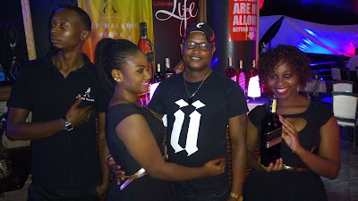 A dispute at Mikanjuni Mtwapa as a newly wedded man pushes for divorce over his spouse wide womanhood