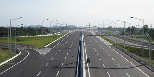 US firm tasked for stalled Sh 300Billion Nairobi-Mombasa Expressway substituted to Chinese firm