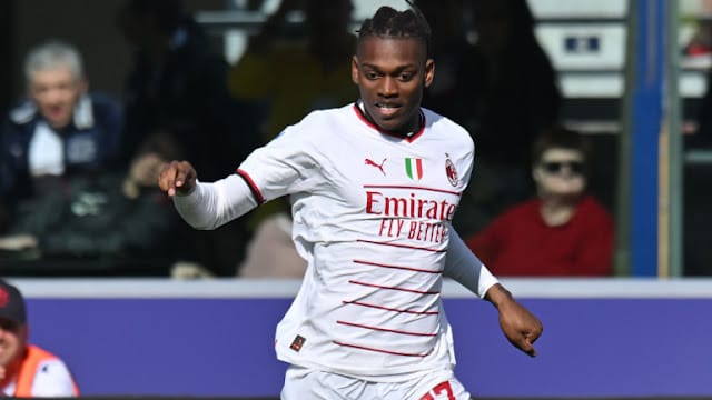 K24 Serie A match today 23/04/2023, AC Milan vs Lecce 23-04-2023 – K24 TV Serie A D’Italia match day 31 live today