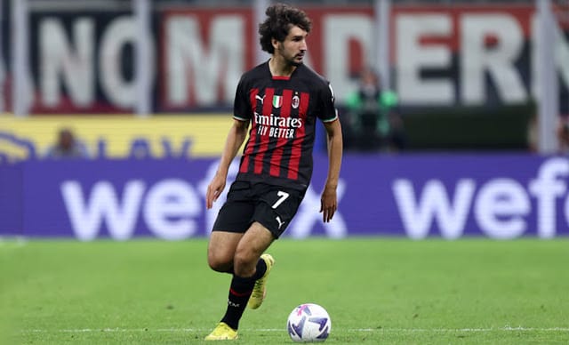 Which TV Channels in Kenya will broadcast UEFA Champions League match AC Milan VS Chelsea Which TV channels in Kenya will air UEFA Champions League 2022, AC Milan vs Chelsea