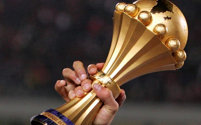 Road to Ivory Coast. AFCON 2023 qualifications matches live on K24 TV Road to Ivory Coast. AFCON 2023 qualifications matches live on K24 TV