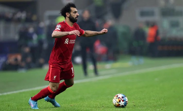 Liverpool VS Inter Milan live TV Channels in Kenya Today Liverpool VS Inter Milan live TV Channels in Kenya Today