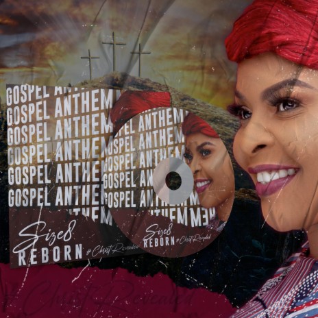 Peter Blessing and Size 8 photo. Peter Blessing thanks size 8 for her song collabo photo Peter Blessing and Size 8 photo. Peter Blessing thanks size 8 for her song collabo photo