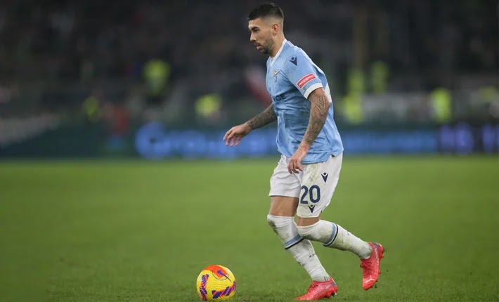 K24 match today photo Lazio VS Empoli live on K24 TV today