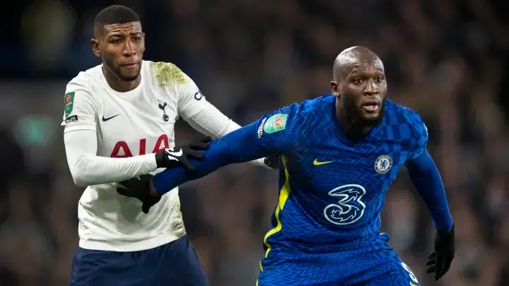 Tottenham vs Chelsea match fixtures of Carabao CUP today tv channels Tottenham vs Chelsea match fixtures of Carabao CUP today tv channels