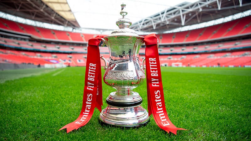 TV Channels to air Emirates FA cup in Kenya. Watch live Emirates cup today TV Channels to air Emirates FA cup in Kenya. Watch live Emirates cup today