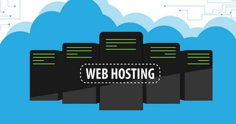 Best website hosting companies in Kenya 2022-2030 Best website hosting companies in Kenya 2022-2030