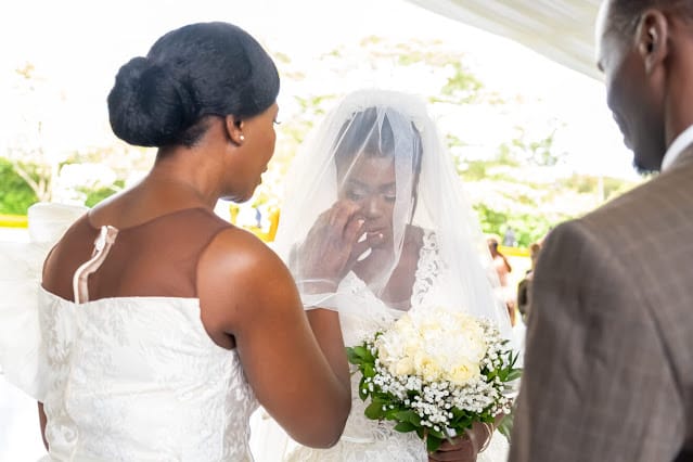 Akothee marriage with Schweizer (Omosh) on the rocks over emotional abuse, Nellyoaks rescues