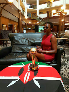 Akothee demands one million to do a collabo with her.