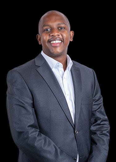 Alizalia Kwao! Ngina Kenyatta’s secret wedding to Alex Mwai, alias Sam Juniour, causes a stir online