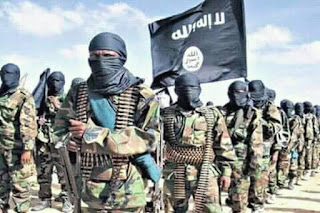 Kenyans celebrate Police Killings on Social Media. What a shame or lost patriotism. PHOTO | FILE Kenyans celebrate Police Killings on Social Media. What a shame or lost patriotism. PHOTO | FILE