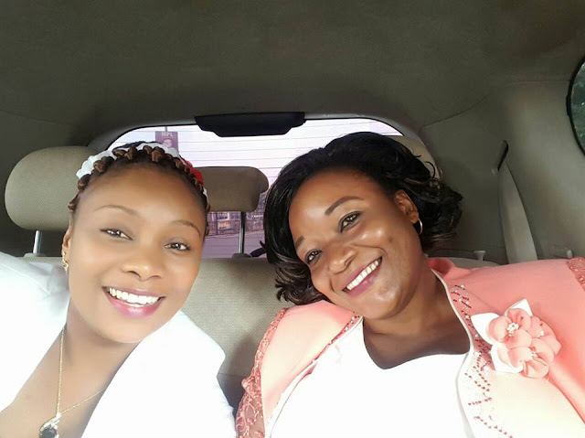 Kilifi Jubilee Women Rep. Candidate Amina Mnyazi. PHOTO | FILE Kilifi Jubilee Women Rep. Candidate Amina Mnyazi. PHOTO | FILE
