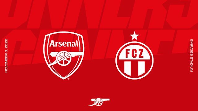 Which TV channels air Europa league Arsenal vs Zurich in Kenya Which TV channels air Europa league Arsenal vs Zurich in Kenya