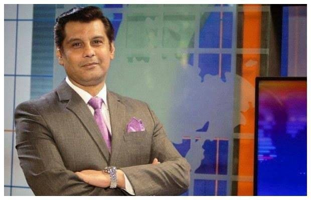 Arshad Sharif assassinated in Kenya Pakistanis react angrily, after top journalist Arshad Sharif was shot dead in Nairobi