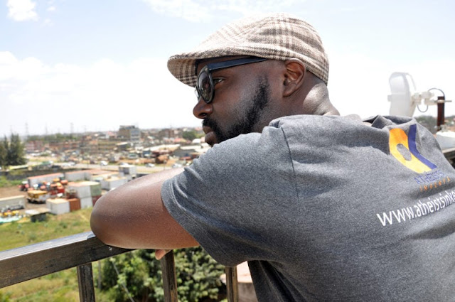 Kenya Atheists warn MP over anti-gay legislation, vows to fight for LGBTQ rights