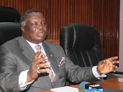 Musalia Mudavadi, Kalonzo Musyoka and Moses Wetangula are “rredeemable cowards”