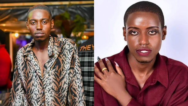 Brian Chira death LGBTQ member Brian Chira dies – Tiktoker Brian Chira is dead, died shockingly last night