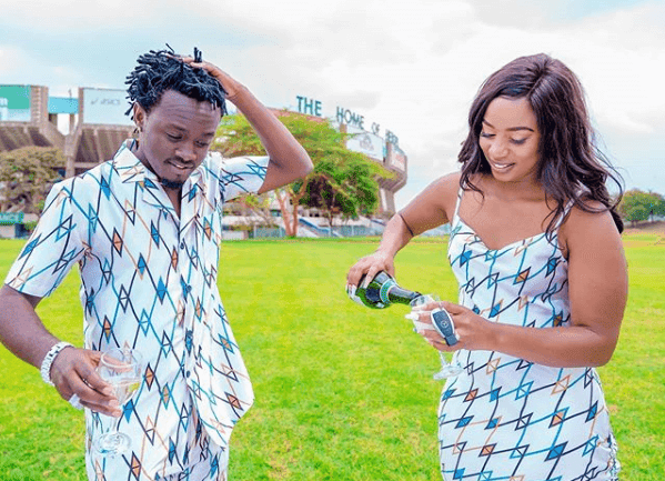 Diana and Bahati youtube series Diana and Bahati youtube series link photo