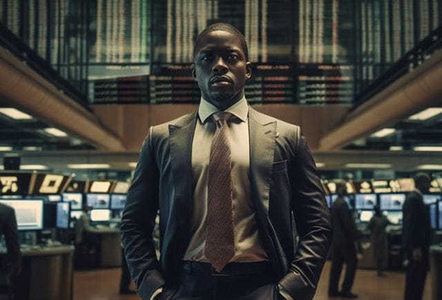 The Benefits of Investing in The JSE Top 40 for Kenyans The Benefits of Investing in The JSE Top 40 for Kenyans