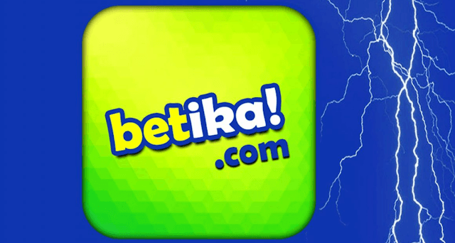 A Sh10 bet wins, game edited to a loss – Nakuru gambler sues Betika over a Sh500, 000 jackpot 
