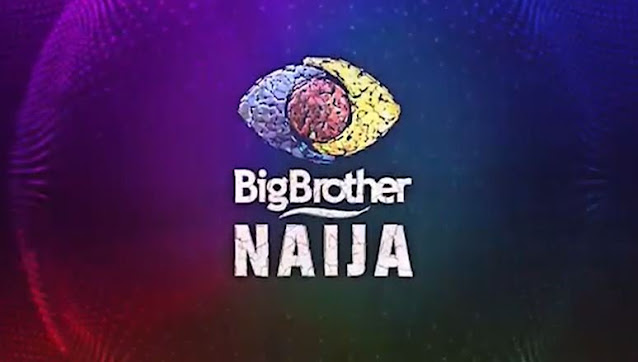 Big Brother Naija season 8 starts this July 22, 2023 Big Brother Naija season 8 starts this July 22, 2023