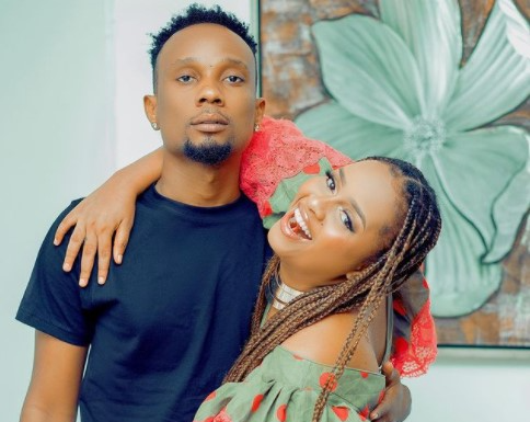 Bilnass and Nandy wedding photos, wedding date and location revealed. Bilnass and Nandy wedding photos, wedding date and location revealed.